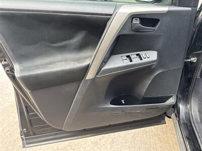 2014 Toyota RAV4 LE  AWD - Photo 22 - Hesston, PA 16647