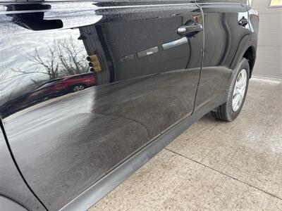 2014 Toyota RAV4 LE  AWD - Photo 16 - Hesston, PA 16647