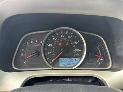 2014 Toyota RAV4 LE  AWD - Photo 28 - Hesston, PA 16647