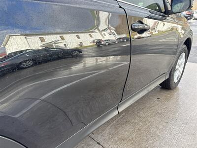 2014 Toyota RAV4 LE  AWD - Photo 20 - Hesston, PA 16647