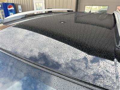 2014 Toyota RAV4 LE  AWD - Photo 15 - Hesston, PA 16647