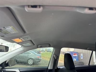 2014 Toyota RAV4 LE  AWD - Photo 25 - Hesston, PA 16647