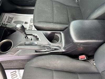 2014 Toyota RAV4 LE  AWD - Photo 26 - Hesston, PA 16647