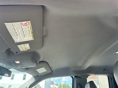 2017 Ford F-250 XL  Super Cab 4x4 - Photo 27 - Hesston, PA 16647