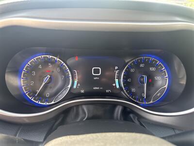 2023 Chrysler Pacifica Touring L   - Photo 28 - Hesston, PA 16647