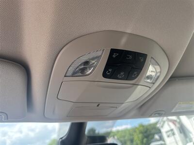 2023 Chrysler Pacifica Touring L   - Photo 31 - Hesston, PA 16647