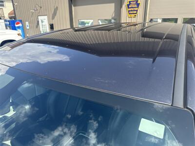 2023 Chrysler Pacifica Touring L   - Photo 15 - Hesston, PA 16647