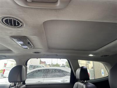 2022 Kia Telluride SX AWD - Photo 37 - Hesston, PA 16647