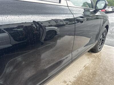 2022 Kia Telluride SX AWD - Photo 19 - Hesston, PA 16647