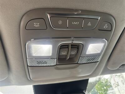 2022 Kia Telluride SX AWD - Photo 32 - Hesston, PA 16647