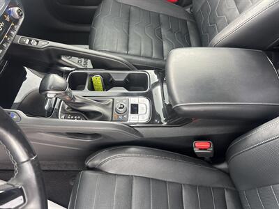 2022 Kia Telluride SX AWD - Photo 26 - Hesston, PA 16647