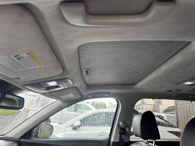 2022 Kia Telluride SX AWD - Photo 25 - Hesston, PA 16647