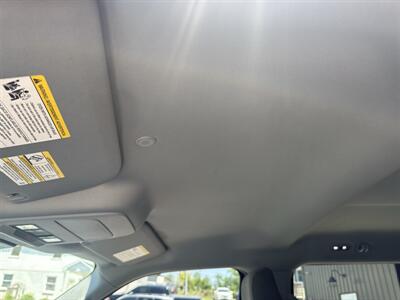 2023 Ford F-150 XLT SuperCrew 4x4 - Photo 28 - Hesston, PA 16647