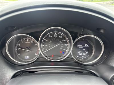 2014 Mazda CX-5 Sport AWD - Photo 28 - Hesston, PA 16647