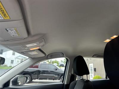 2014 Mazda CX-5 Sport AWD - Photo 25 - Hesston, PA 16647