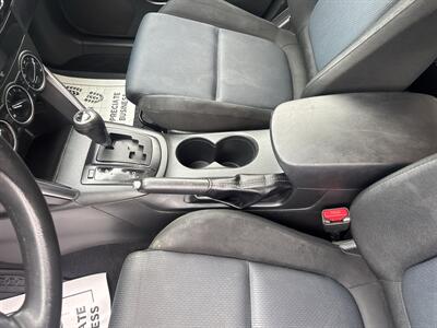 2014 Mazda CX-5 Sport AWD - Photo 26 - Hesston, PA 16647