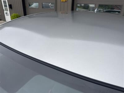 2014 Mazda CX-5 Sport AWD - Photo 15 - Hesston, PA 16647
