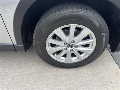 2014 Mazda CX-5 Sport AWD - Photo 39 - Hesston, PA 16647