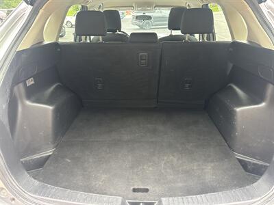2014 Mazda CX-5 Sport AWD - Photo 34 - Hesston, PA 16647