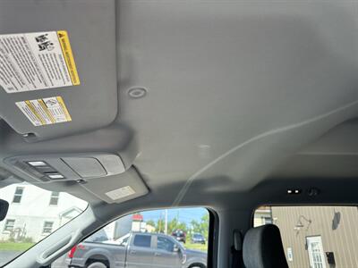 2023 Ford F-150 XLT SuperCrew 4x4 - Photo 27 - Hesston, PA 16647