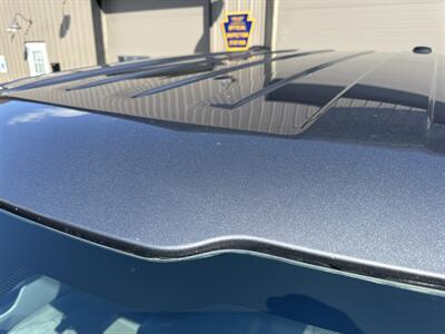 2023 Ford F-150 XLT SuperCrew 4x4 - Photo 14 - Hesston, PA 16647