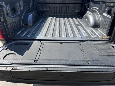 2023 Ford F-150 XLT SuperCrew 4x4 - Photo 19 - Hesston, PA 16647
