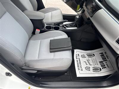 2016 Toyota Corolla LE   - Photo 41 - Hesston, PA 16647