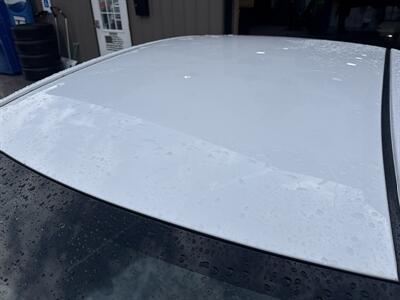 2016 Toyota Corolla LE   - Photo 15 - Hesston, PA 16647