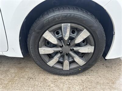 2016 Toyota Corolla LE   - Photo 42 - Hesston, PA 16647