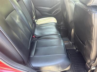 2015 Mazda CX-5 Touring AWD - Photo 36 - Hesston, PA 16647
