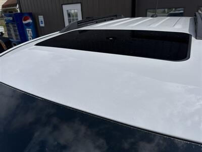 2017 GMC Terrain Denali AWD - Photo 15 - Hesston, PA 16647