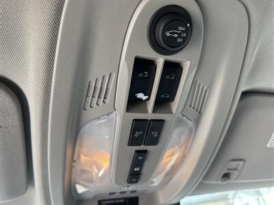 2017 GMC Terrain Denali AWD - Photo 32 - Hesston, PA 16647