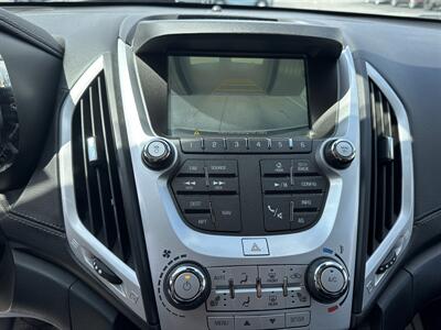 2017 GMC Terrain Denali AWD - Photo 33 - Hesston, PA 16647