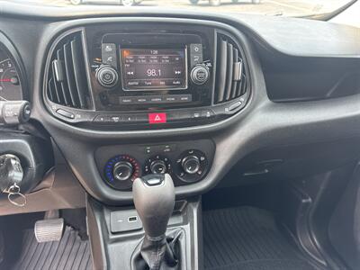 2021 RAM ProMaster City Tradesman SLT - Photo 29 - Hesston, PA 16647