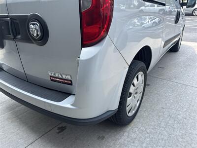 2021 RAM ProMaster City Tradesman SLT - Photo 19 - Hesston, PA 16647