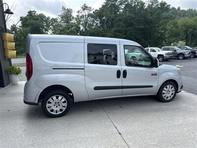 2021 RAM ProMaster City Tradesman SLT - Photo 3 - Hesston, PA 16647