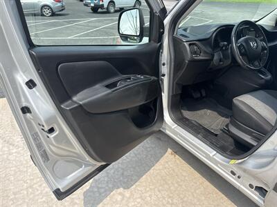 2021 RAM ProMaster City Tradesman SLT - Photo 21 - Hesston, PA 16647