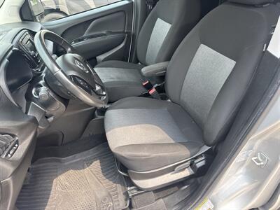 2021 RAM ProMaster City Tradesman SLT - Photo 24 - Hesston, PA 16647