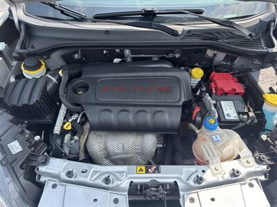 2021 RAM ProMaster City Tradesman SLT - Photo 39 - Hesston, PA 16647