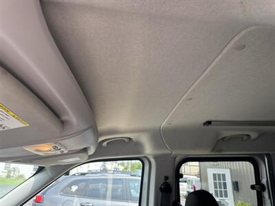 2021 RAM ProMaster City Tradesman SLT - Photo 25 - Hesston, PA 16647