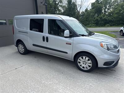 2021 RAM ProMaster City Tradesman SLT - Photo 2 - Hesston, PA 16647
