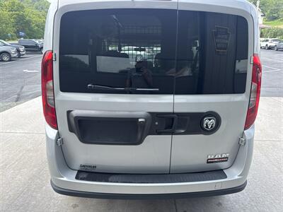 2021 RAM ProMaster City Tradesman SLT - Photo 5 - Hesston, PA 16647