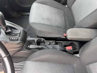 2021 RAM ProMaster City Tradesman SLT - Photo 26 - Hesston, PA 16647