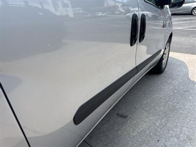 2021 RAM ProMaster City Tradesman SLT - Photo 20 - Hesston, PA 16647