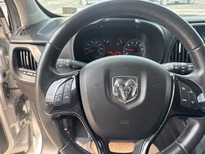 2021 RAM ProMaster City Tradesman SLT - Photo 27 - Hesston, PA 16647