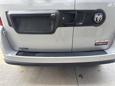 2021 RAM ProMaster City Tradesman SLT - Photo 18 - Hesston, PA 16647