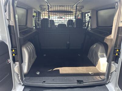 2021 RAM ProMaster City Tradesman SLT - Photo 34 - Hesston, PA 16647
