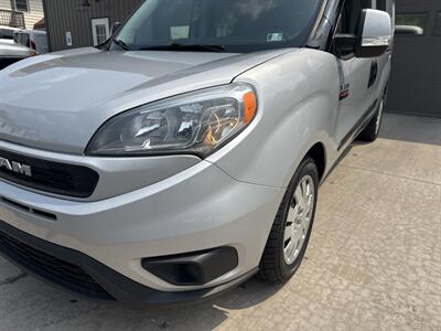 2021 RAM ProMaster City Tradesman SLT - Photo 13 - Hesston, PA 16647