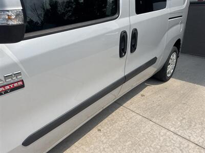 2021 RAM ProMaster City Tradesman SLT - Photo 16 - Hesston, PA 16647