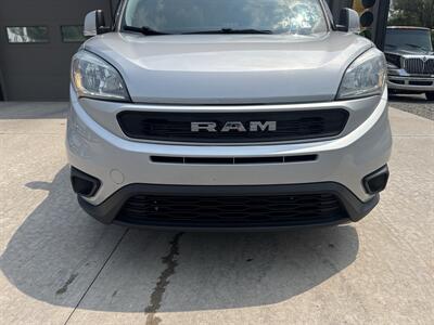 2021 RAM ProMaster City Tradesman SLT - Photo 12 - Hesston, PA 16647